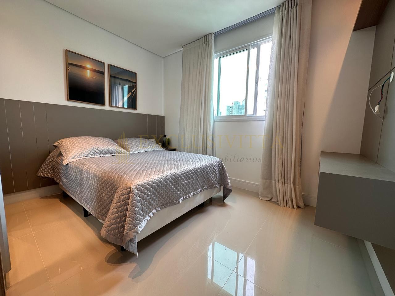 Apartamento 3 suítes para Venda no bairro Centro em Balneário Camboriú