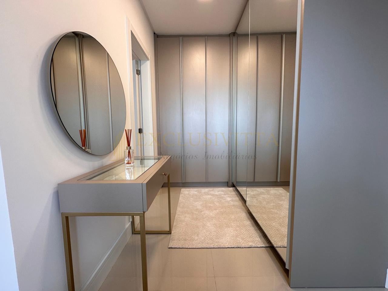 Apartamento 3 suítes para Venda no bairro Centro em Balneário Camboriú