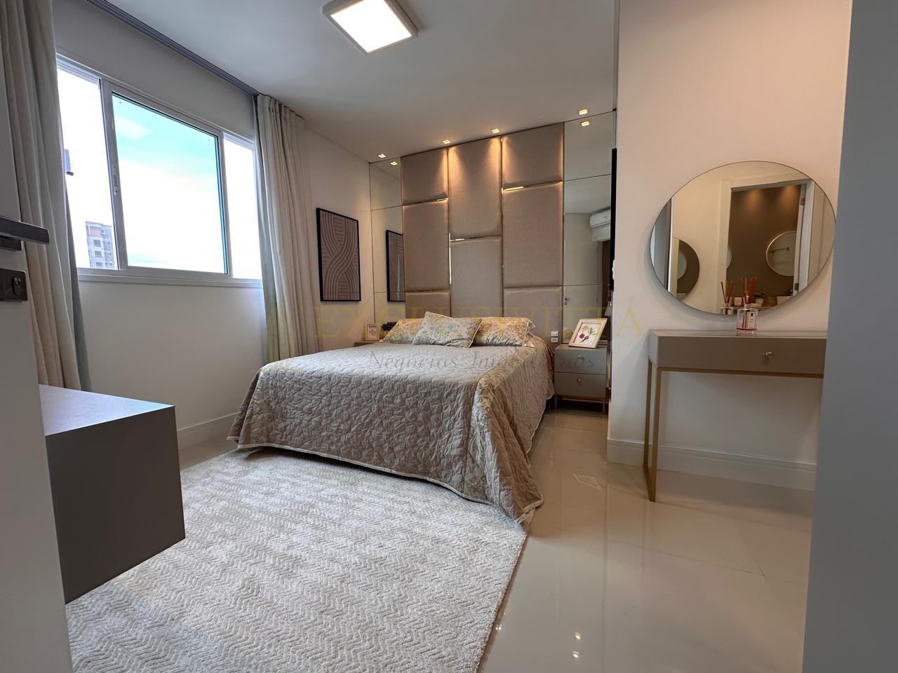 Apartamento 3 suítes para Venda no bairro Centro em Balneário Camboriú