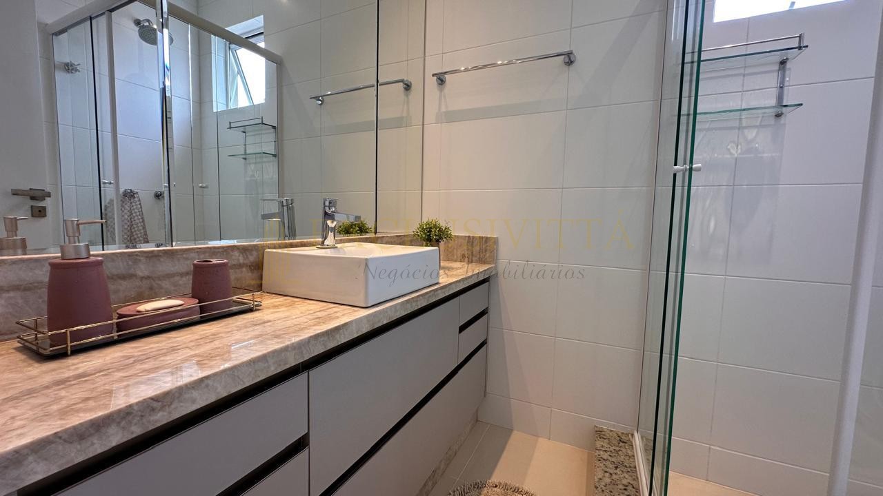 Apartamento 3 suítes para Venda no bairro Centro em Balneário Camboriú