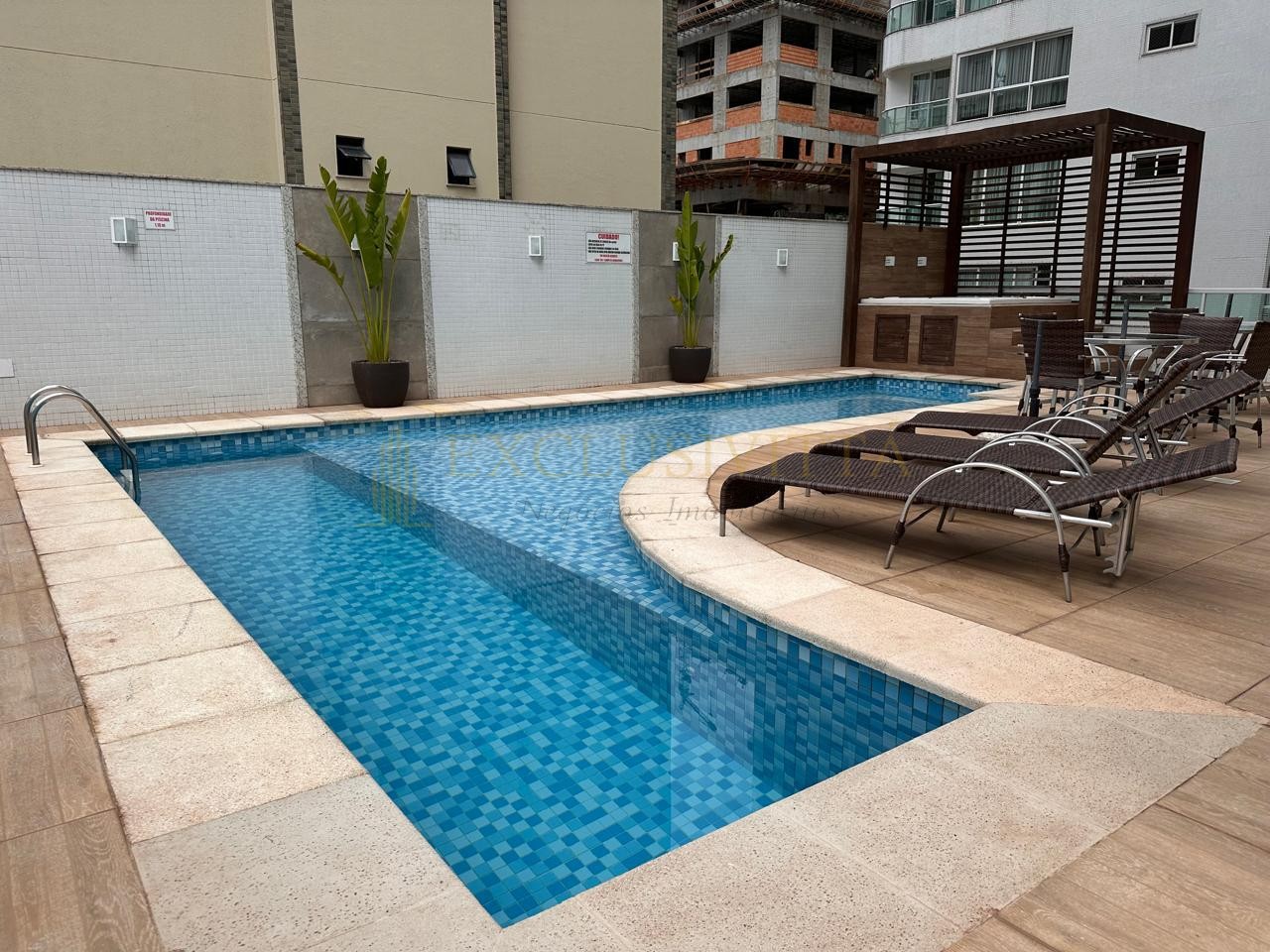 Apartamento 3 suítes para Venda no bairro Centro em Balneário Camboriú