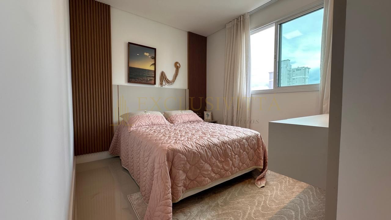 Apartamento 3 suítes para Venda no bairro Centro em Balneário Camboriú