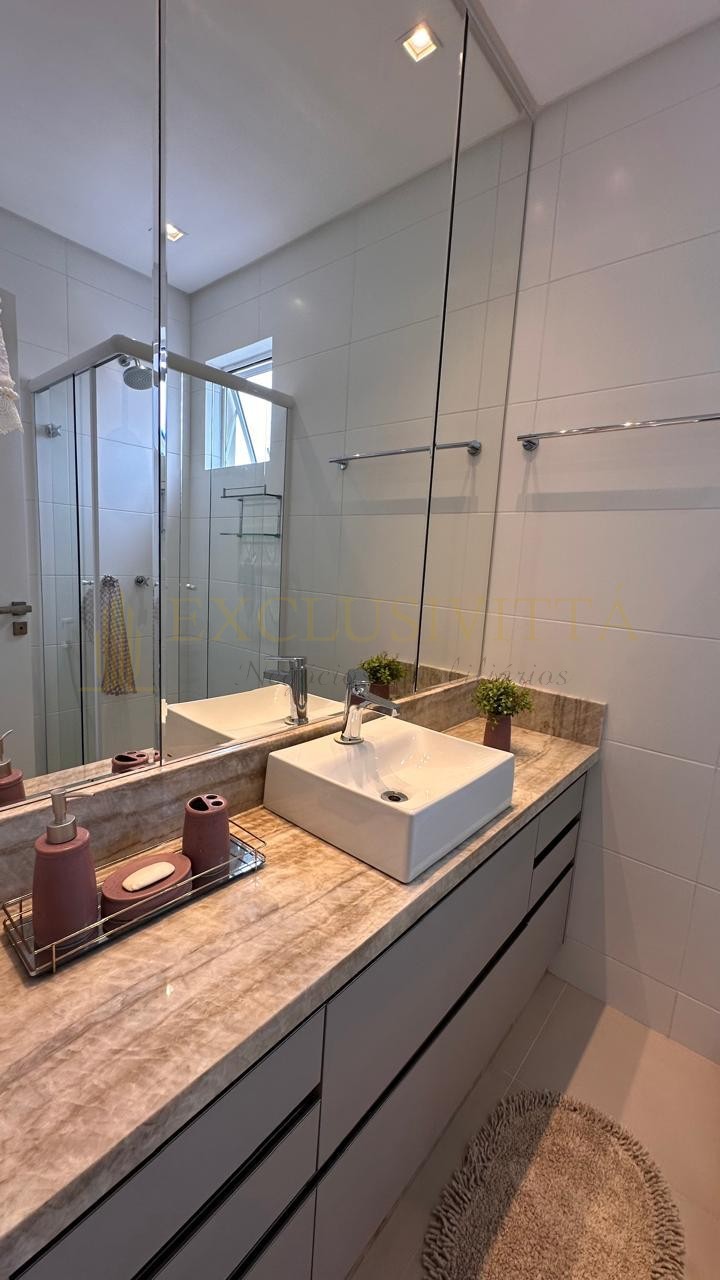 Apartamento 3 suítes para Venda no bairro Centro em Balneário Camboriú