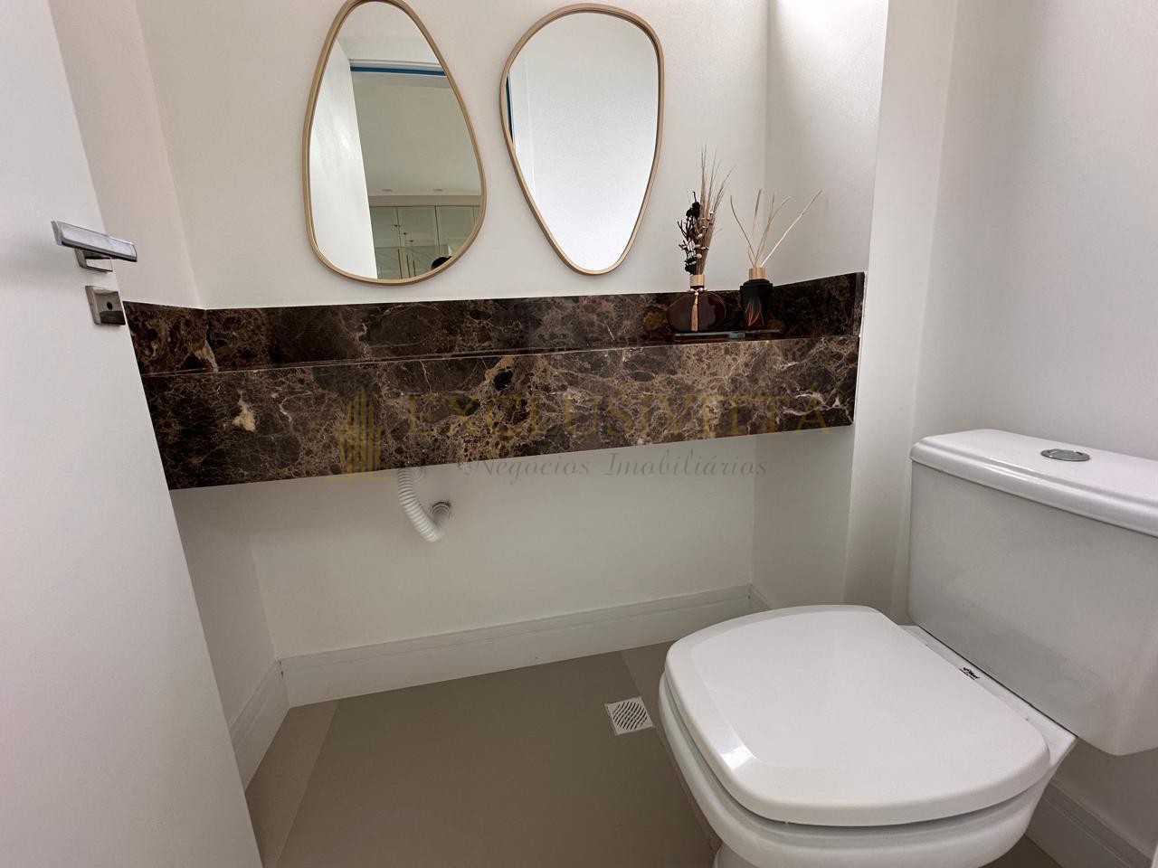 Apartamento 3 suítes para Venda no bairro Centro em Balneário Camboriú
