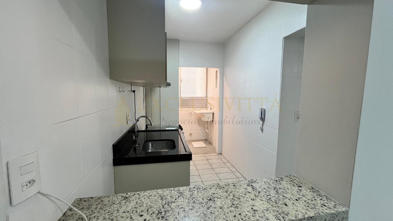 Apartamento à venda próximo à Av. Brasil, em Balneário Camboriú