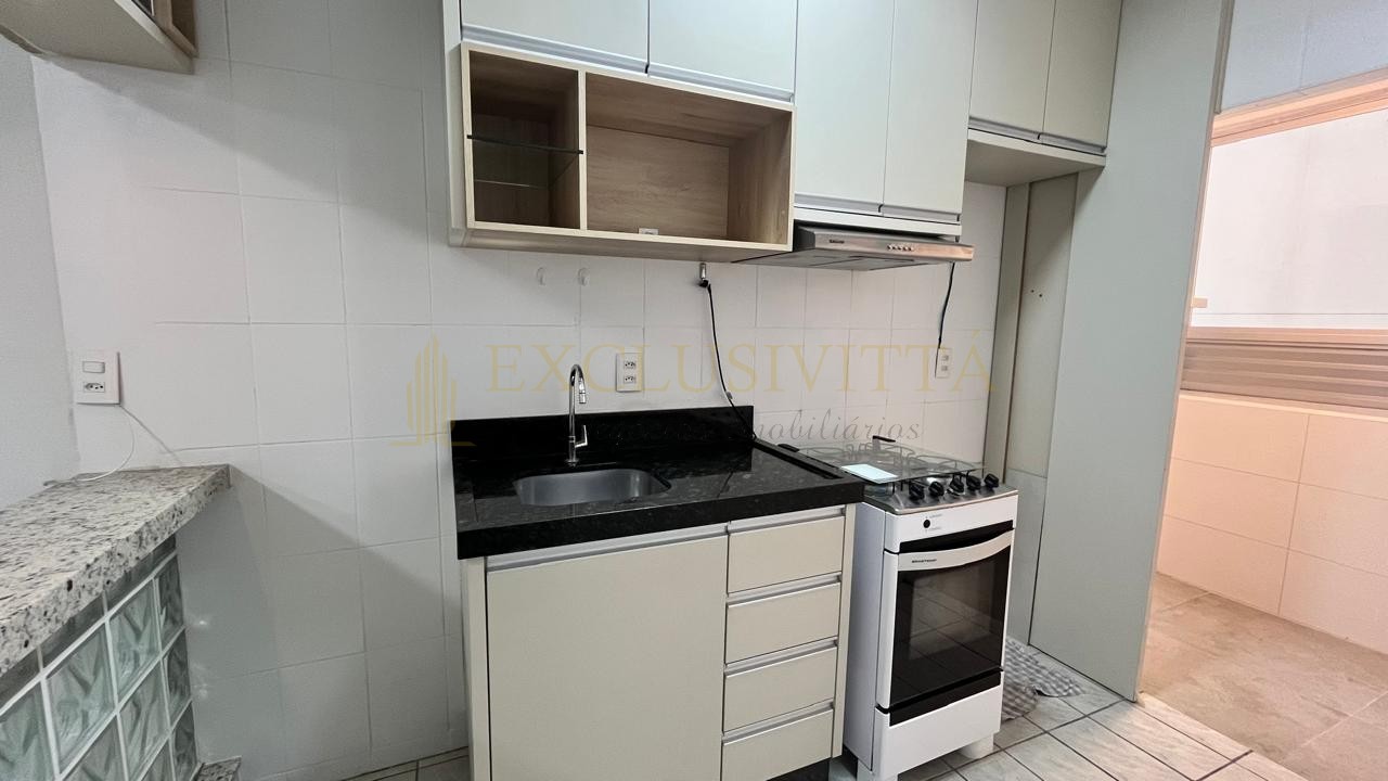 Apartamento à venda próximo à Av. Brasil, em Balneário Camboriú