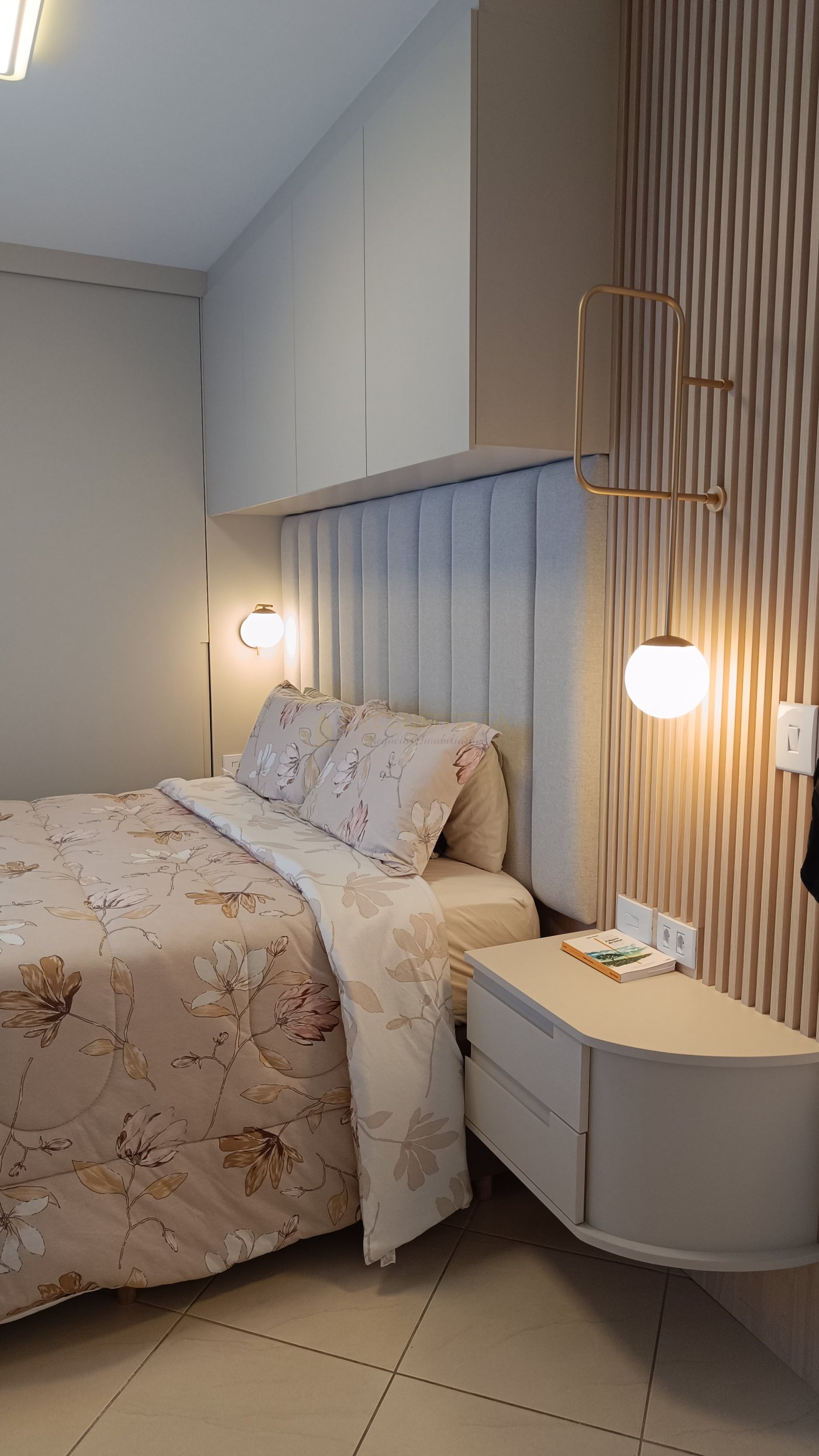 Apartamento 3 quartos para Venda no bairro Centro em Balneário Camboriú