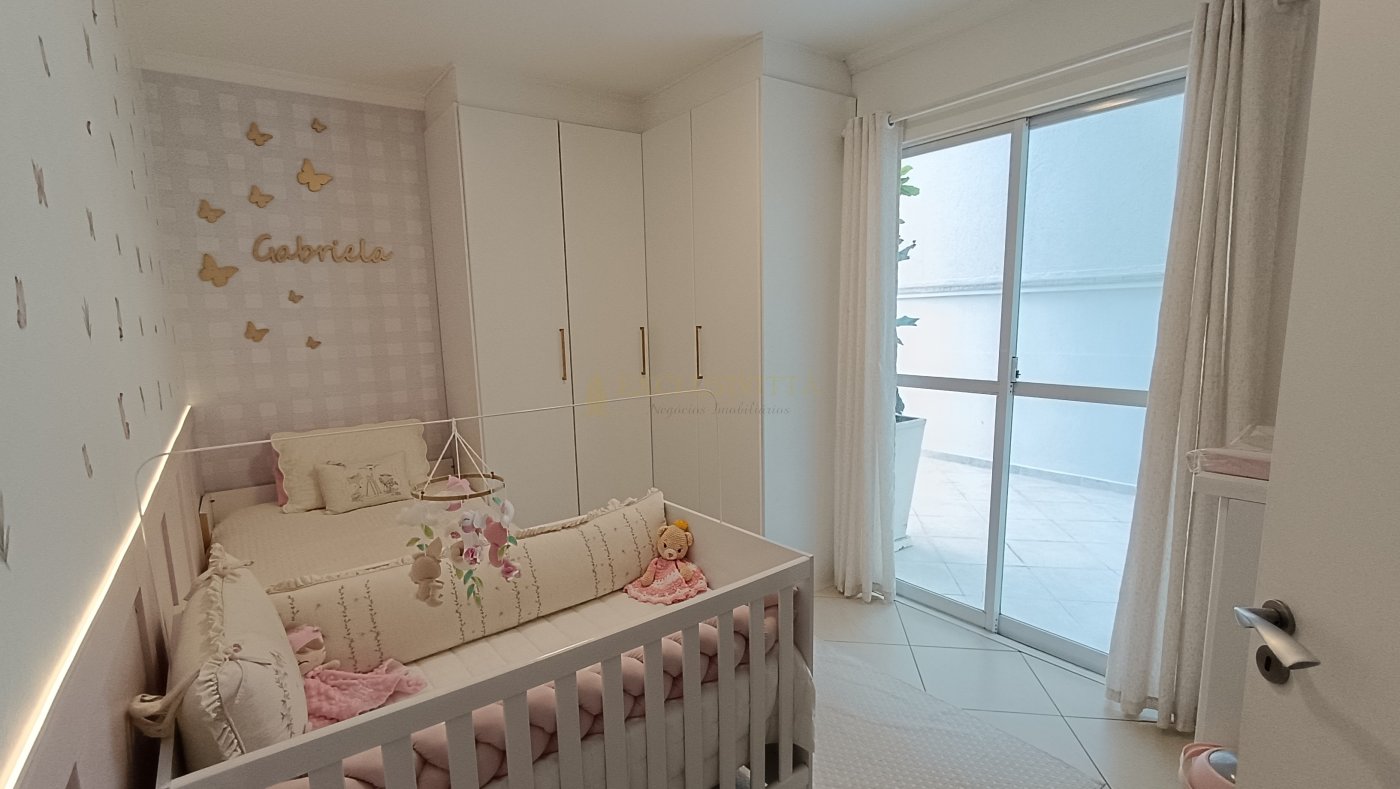 Apartamento 3 quartos para Venda no bairro Centro em Balneário Camboriú