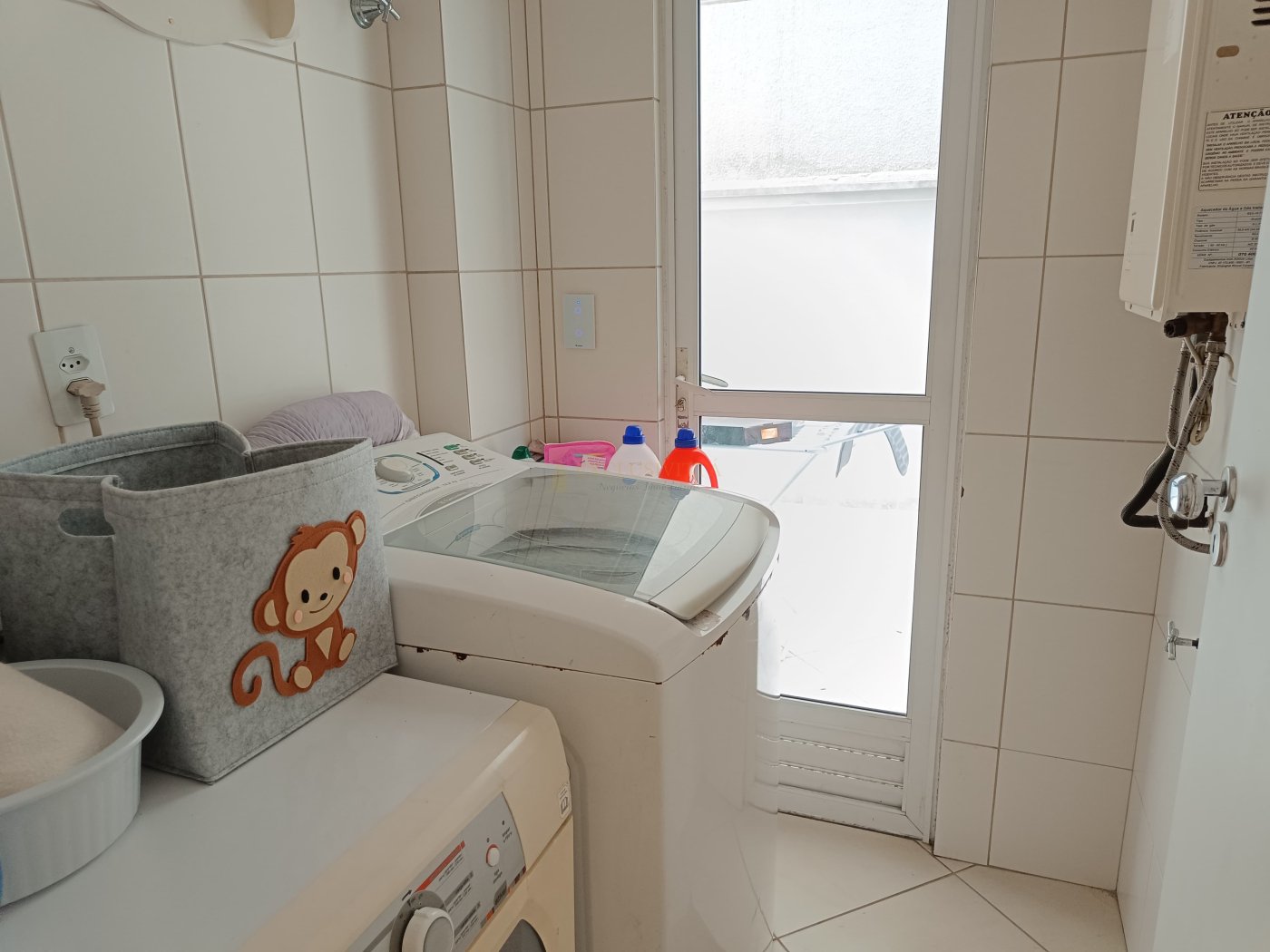Apartamento 3 quartos para Venda no bairro Centro em Balneário Camboriú