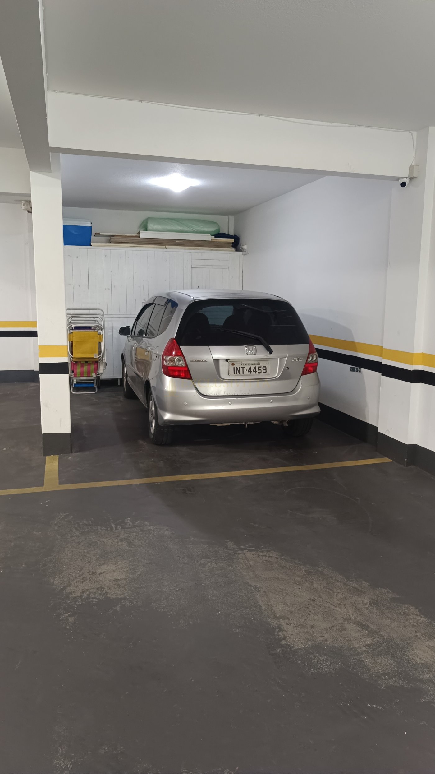 Apartamento 3 quartos para Venda no bairro Centro em Balneário Camboriú