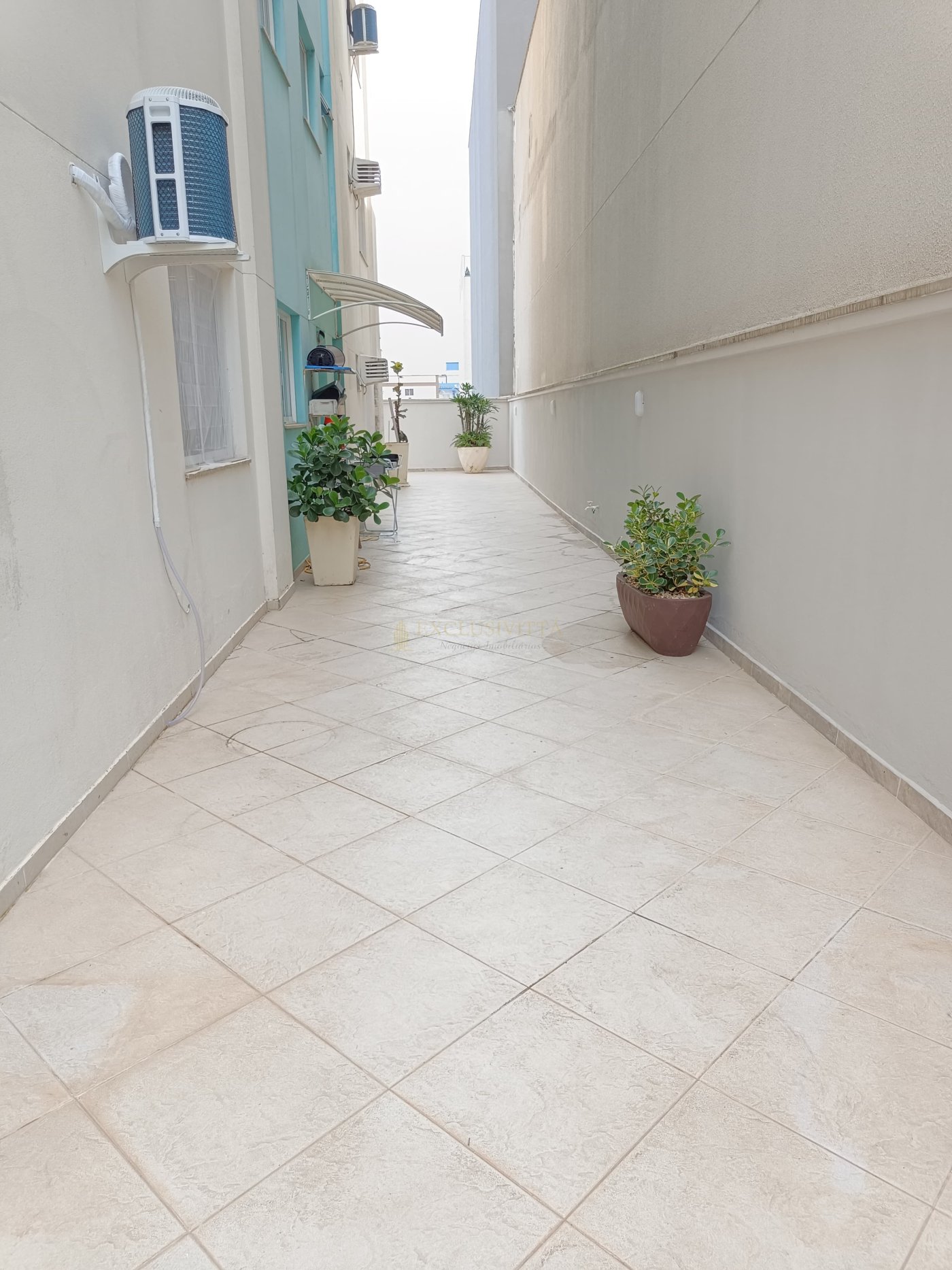 Apartamento 3 quartos para Venda no bairro Centro em Balneário Camboriú