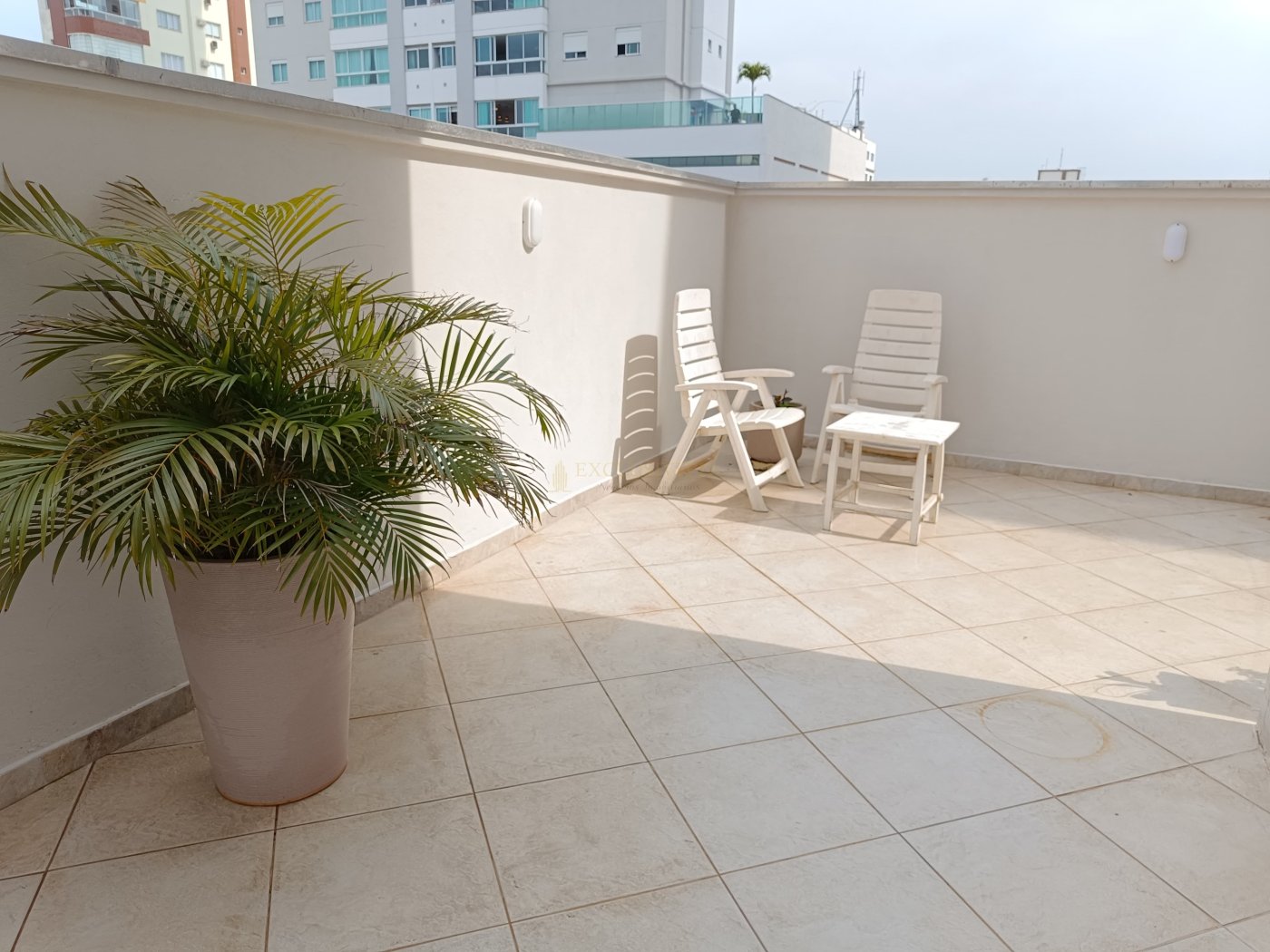 Apartamento 3 quartos para Venda no bairro Centro em Balneário Camboriú