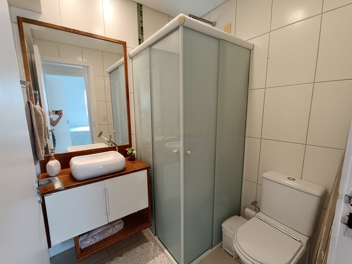 Apartamento 3 quartos para Venda no bairro Centro em Balneário Camboriú