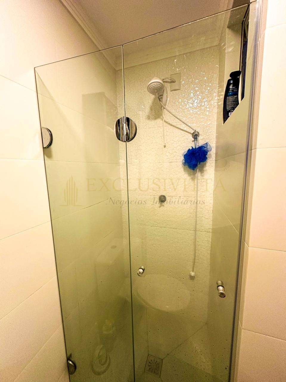 Apartamento 1 quarto para Venda no bairro Pioneiros em Balneário Camboriú