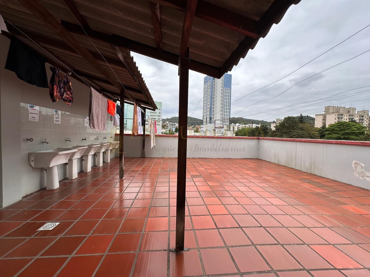 Apartamento 1 quarto para Venda no bairro Pioneiros em Balneário Camboriú