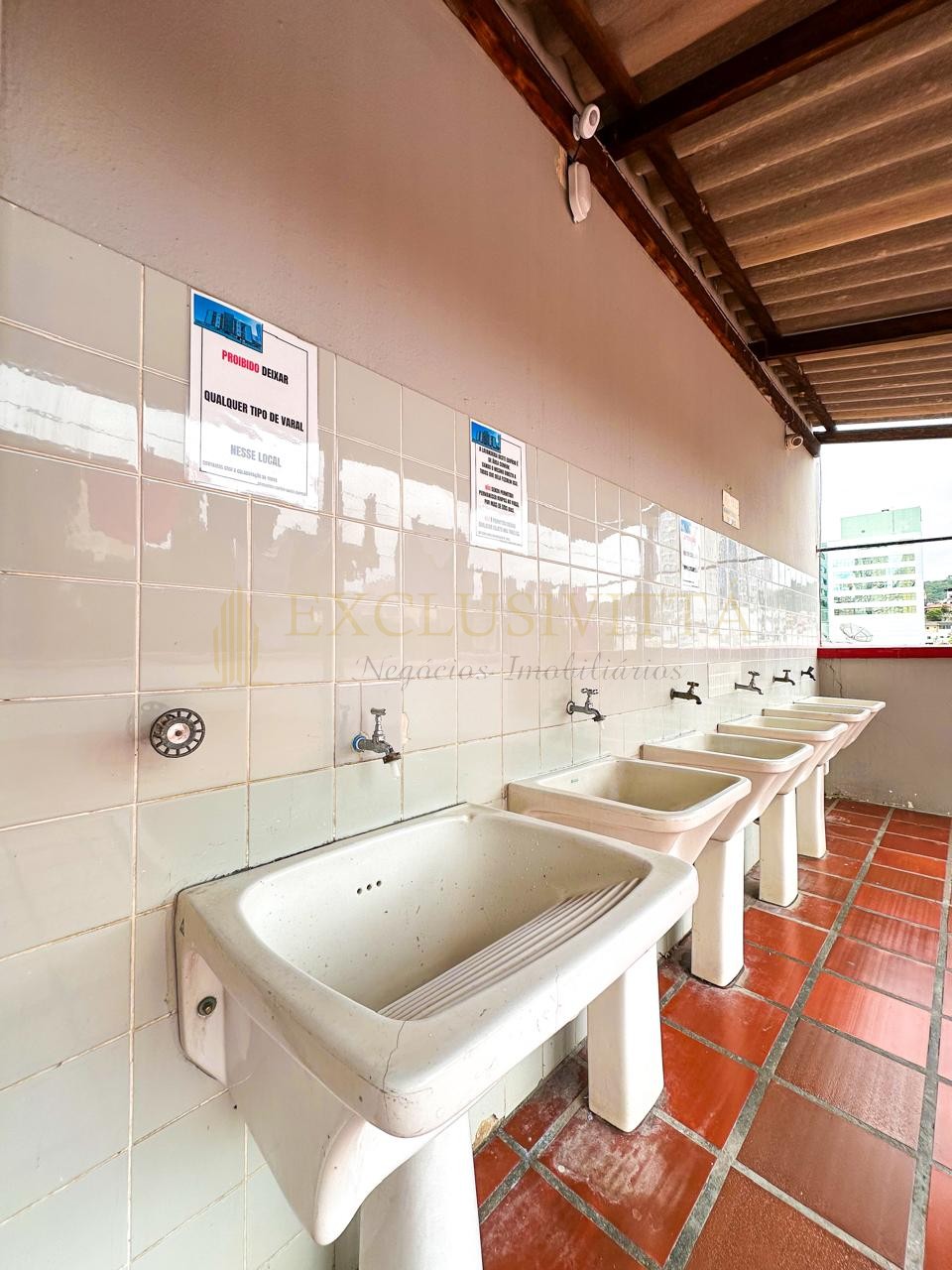 Apartamento 1 quarto para Venda no bairro Pioneiros em Balneário Camboriú