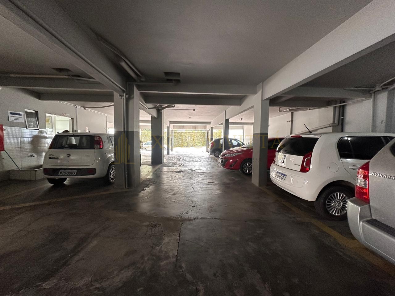 Apartamento 1 quarto para Venda no bairro Pioneiros em Balneário Camboriú