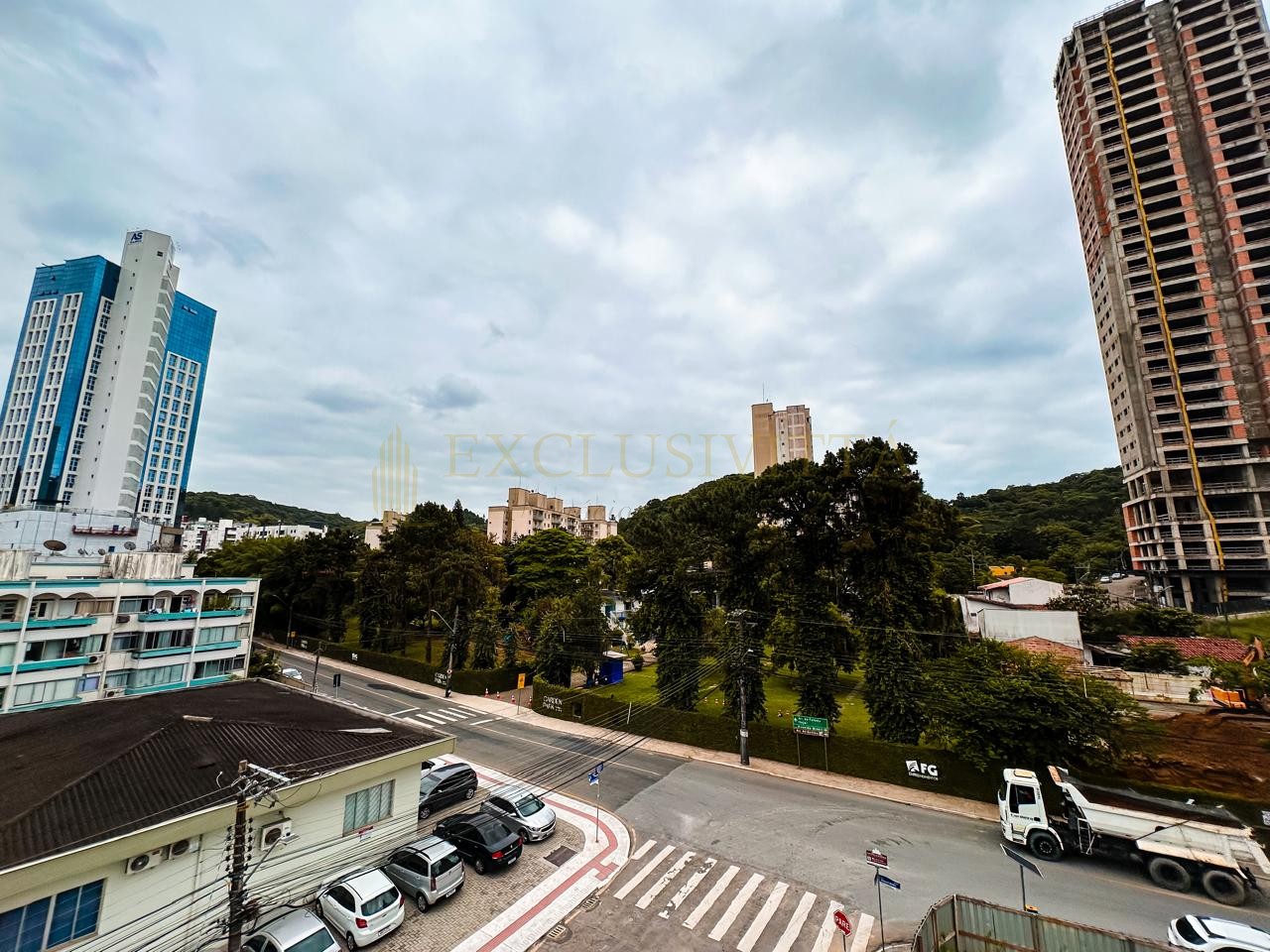 Apartamento 1 quarto para Venda no bairro Pioneiros em Balneário Camboriú