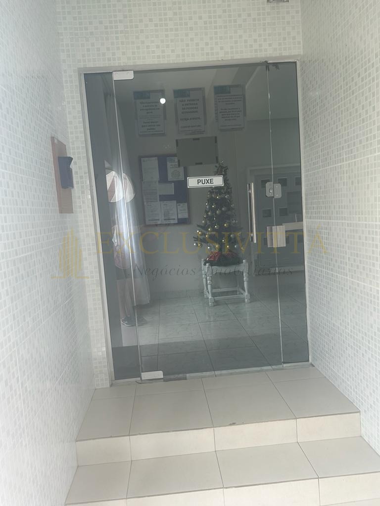 Apartamento 1 quarto para Venda no bairro Pioneiros em Balneário Camboriú