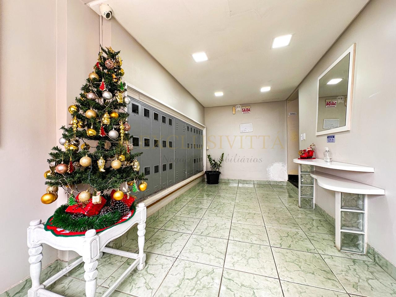 Apartamento 1 quarto para Venda no bairro Pioneiros em Balneário Camboriú