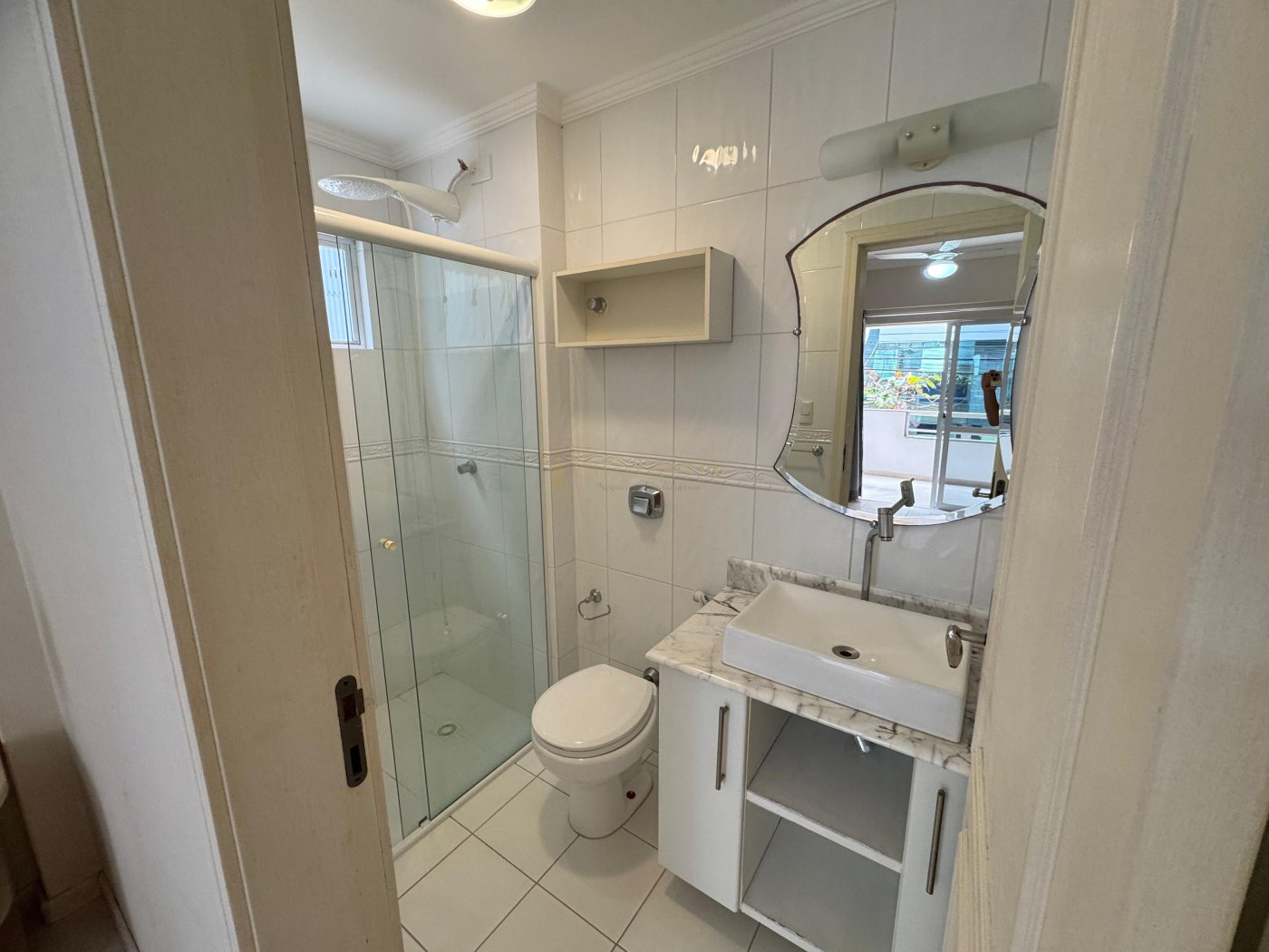Apartamento Garden à Venda no Centro de Balneário Camboriú