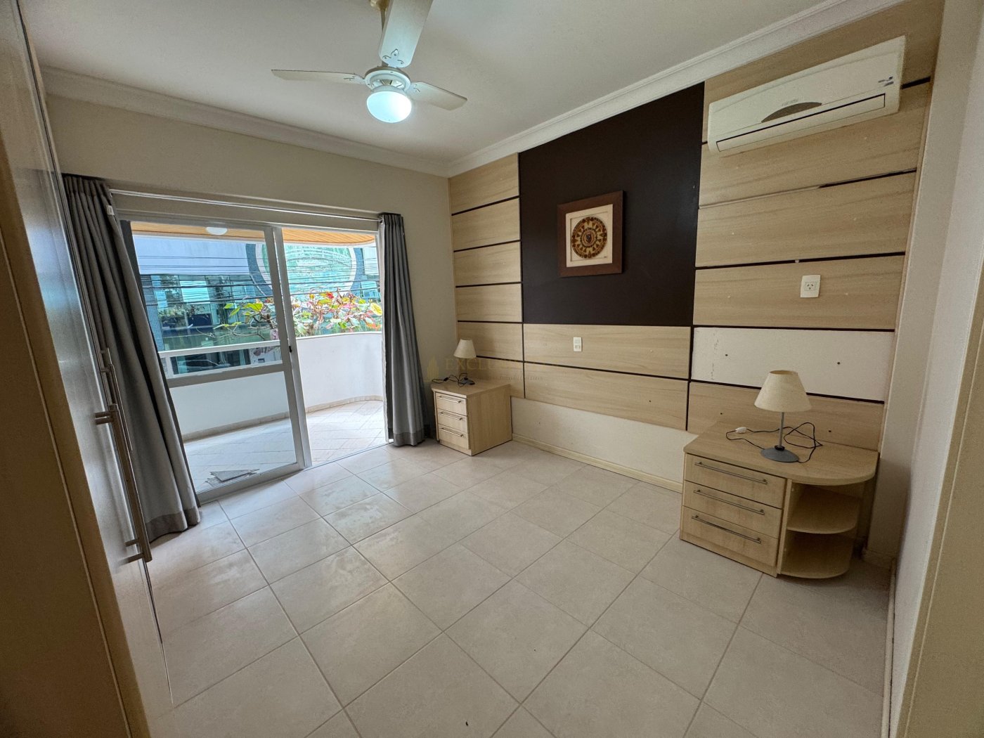 Apartamento Garden à Venda no Centro de Balneário Camboriú