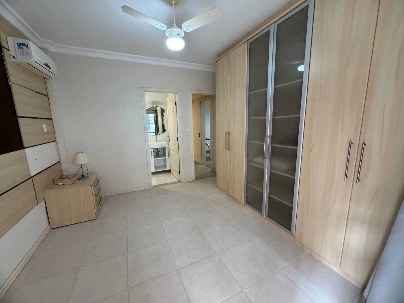 Apartamento Garden à Venda no Centro de Balneário Camboriú