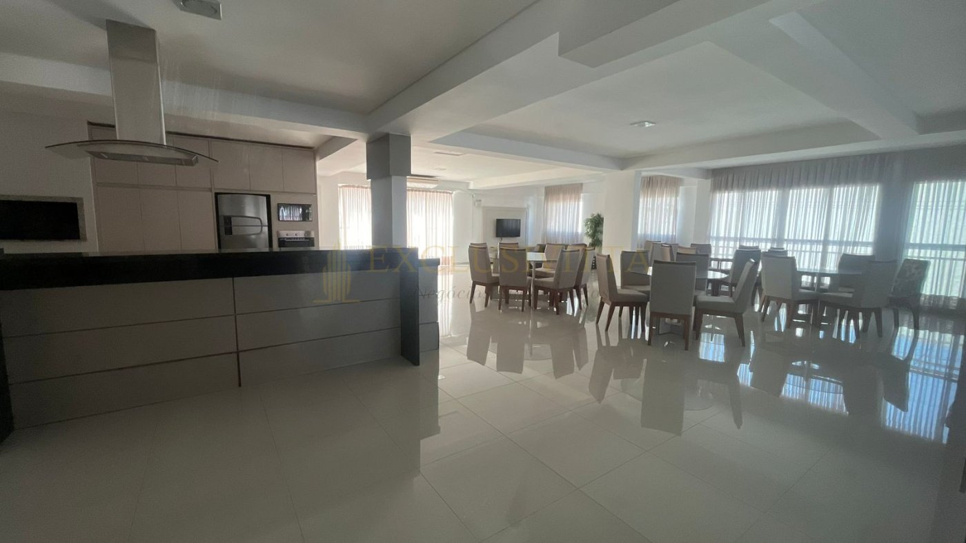 Apartamento compacto, confortável e cheio de charme!