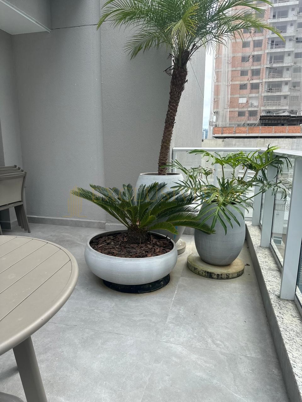 Apartamento 3 quartos para Venda no bairro Praia Brava de Itajaí em Itajaí