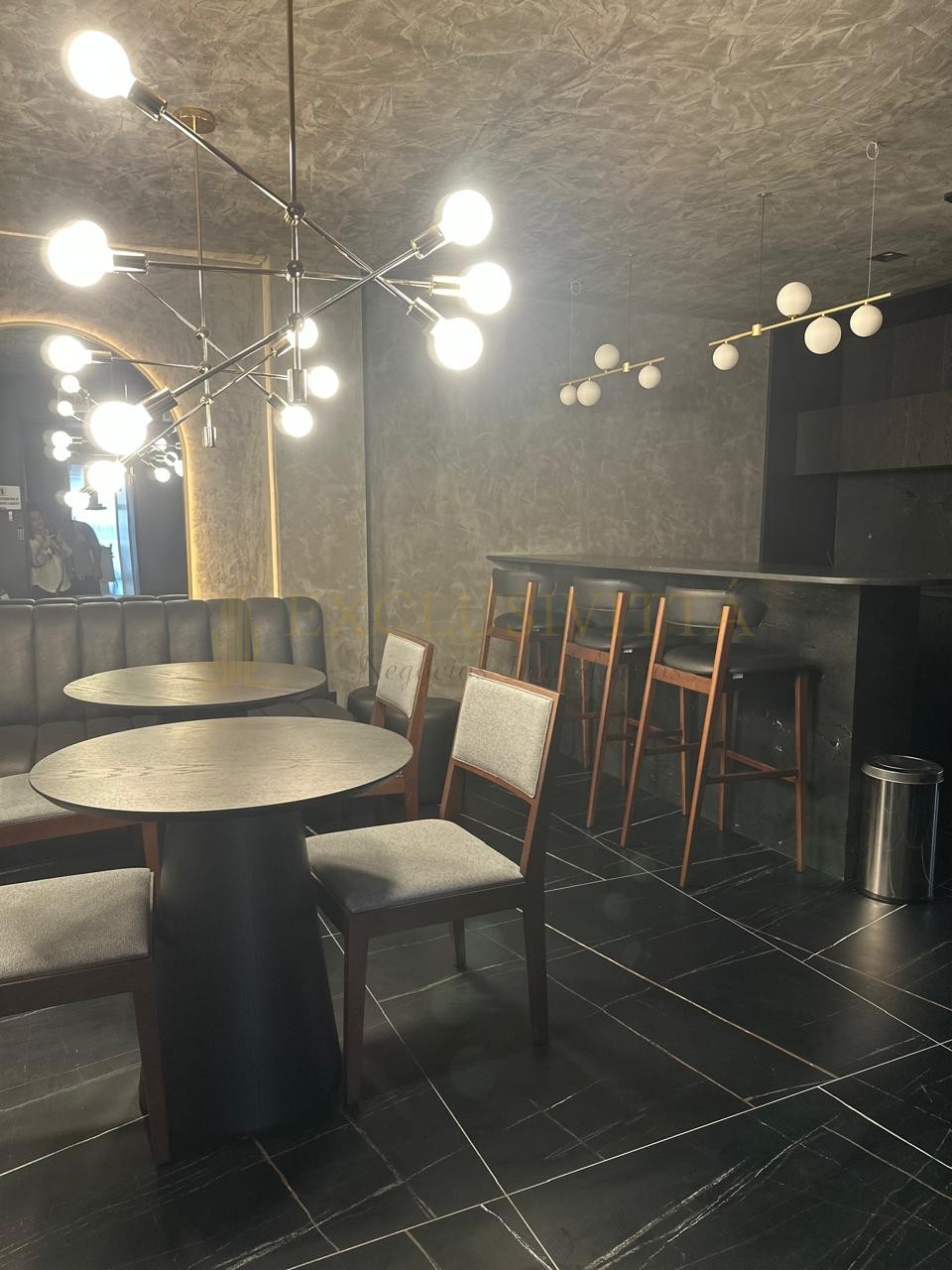 Apartamento 3 quartos para Venda no bairro Praia Brava de Itajaí em Itajaí