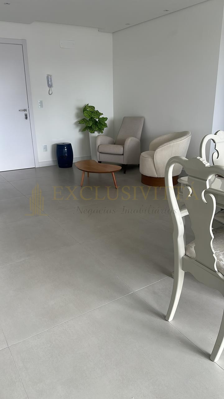 Apartamento 3 quartos para Venda no bairro Praia Brava de Itajaí em Itajaí