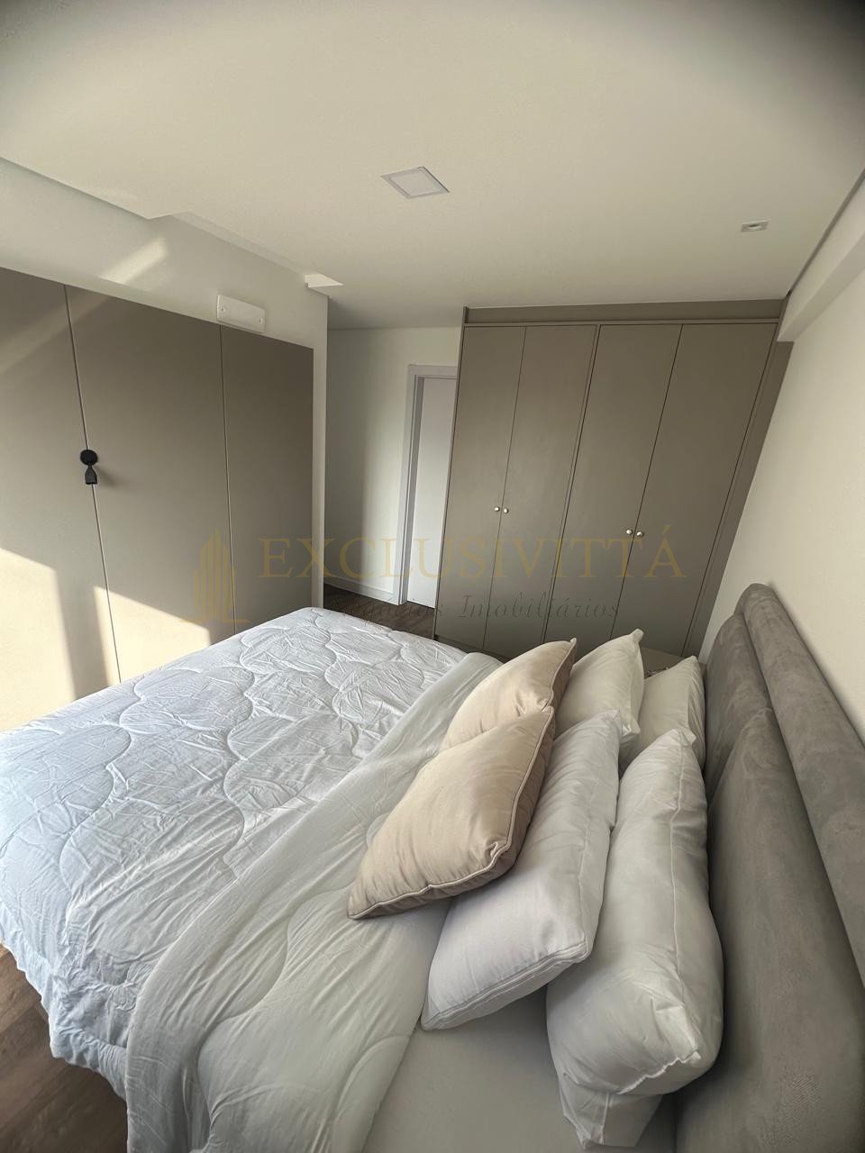 Apartamento 3 quartos para Venda no bairro Praia Brava de Itajaí em Itajaí