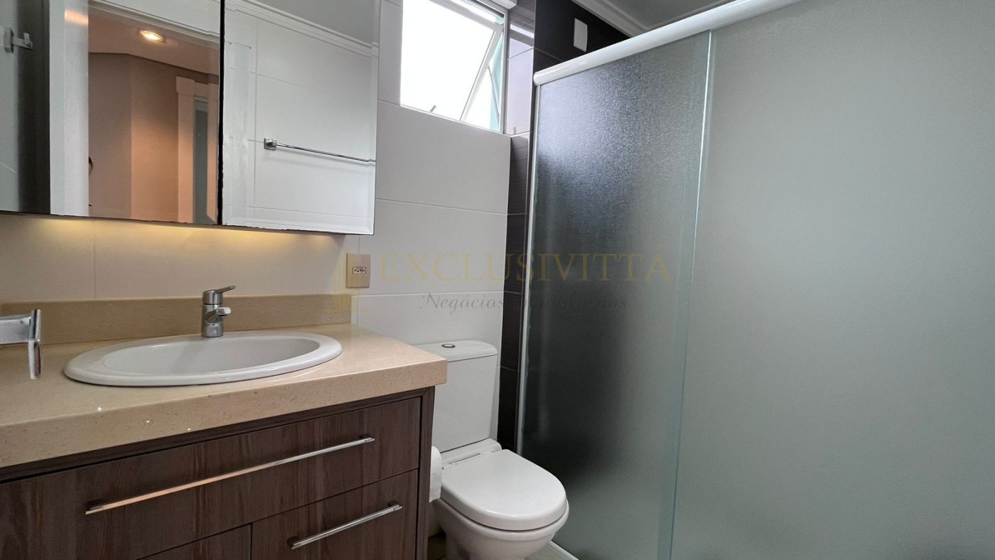 Apartamento 3 quartos para VENDA no bairro Centro em Balneário Camboriú