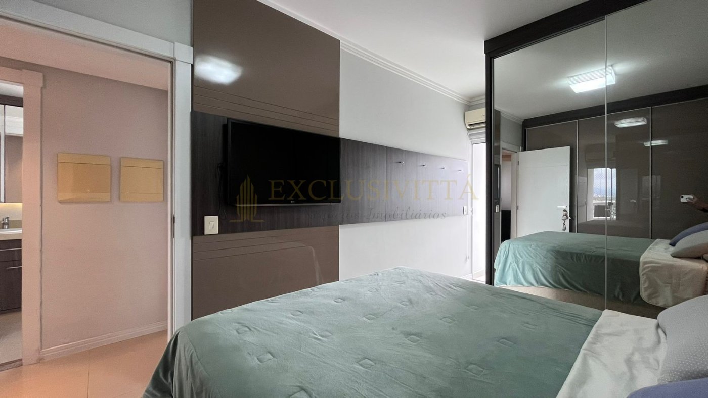 Apartamento 3 quartos para VENDA no bairro Centro em Balneário Camboriú