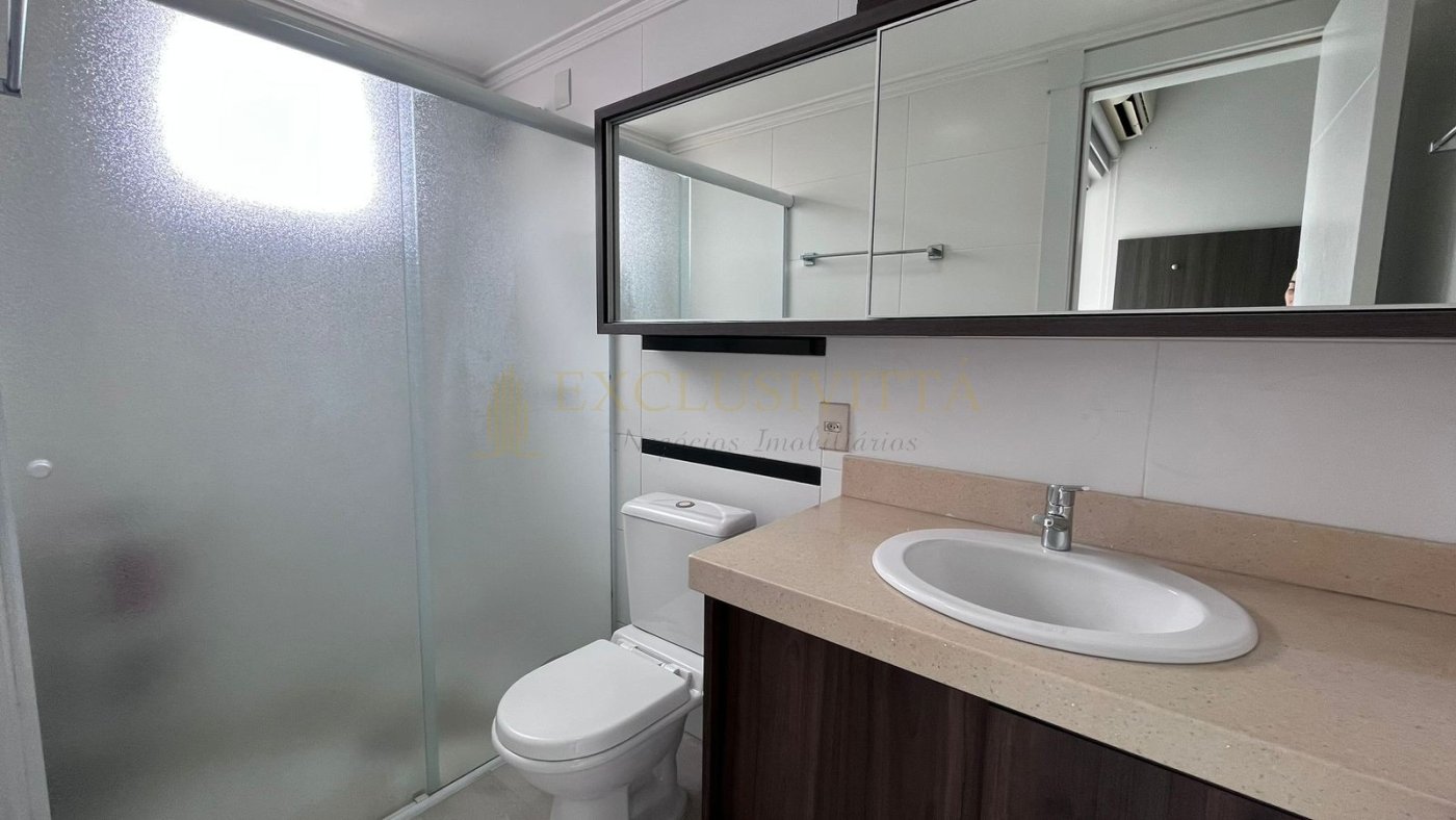 Apartamento 3 quartos para VENDA no bairro Centro em Balneário Camboriú