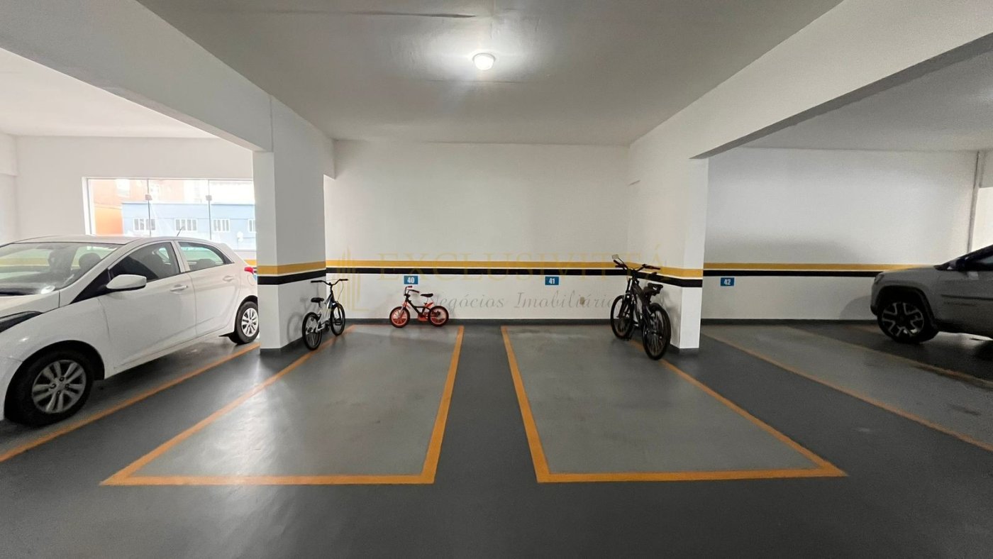 Apartamento 3 quartos para VENDA no bairro Centro em Balneário Camboriú