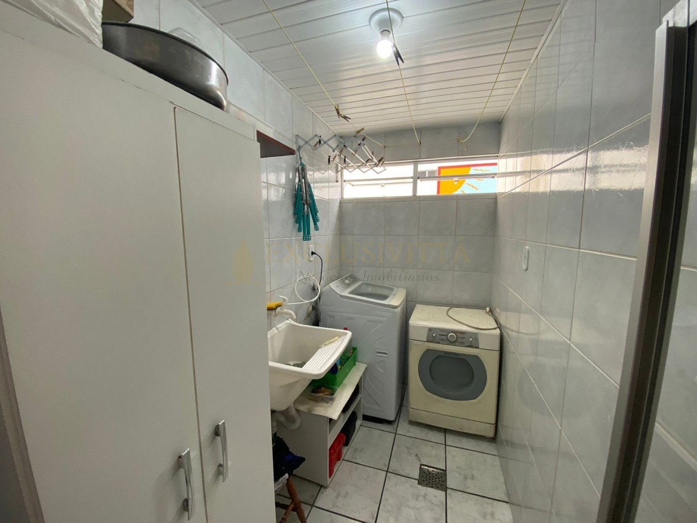 Apartamento na área Central de Balneário Camboriú