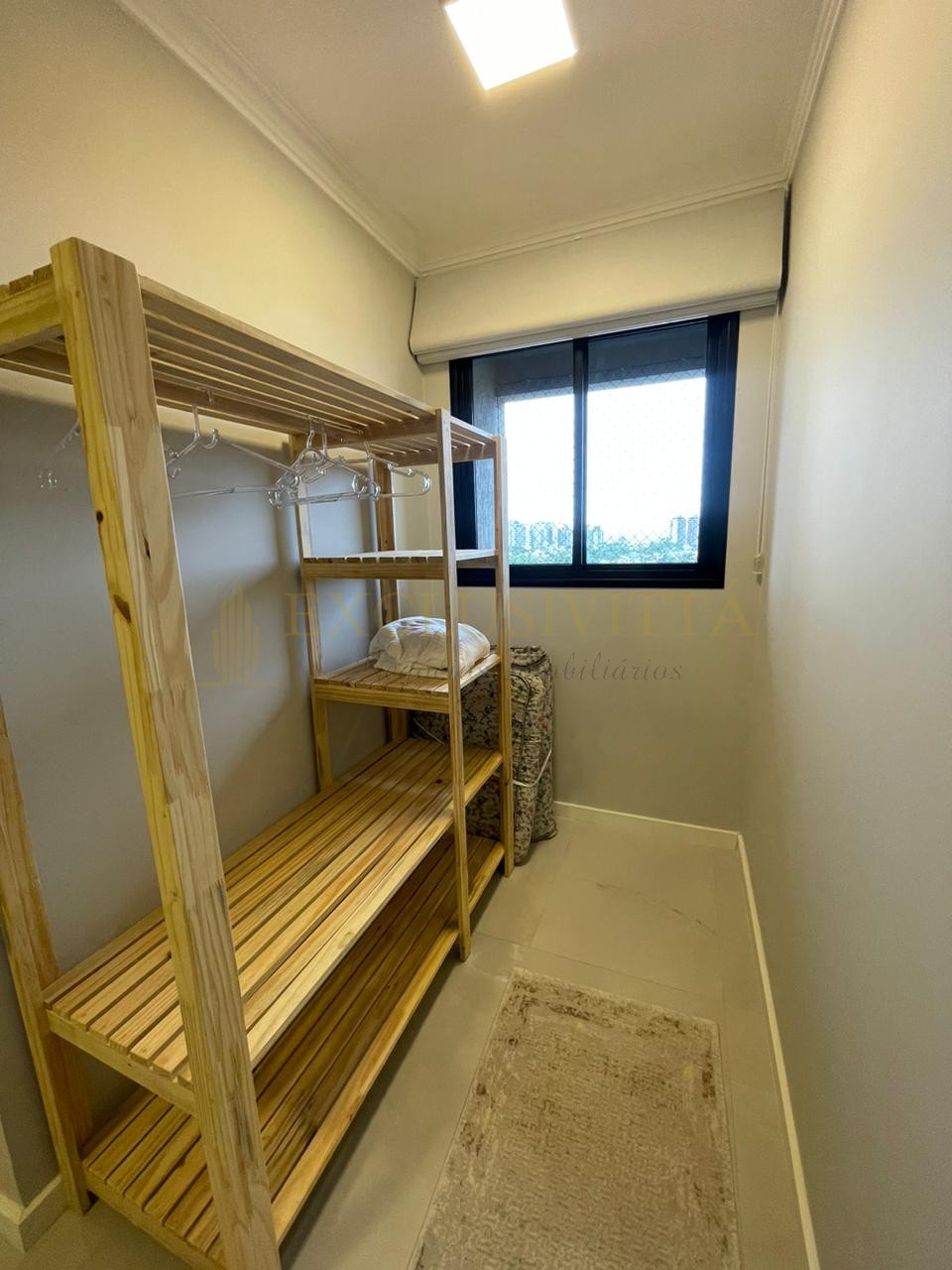 Apartamento à venda na Praia Brava, com excelente infraestrutura de lazer!