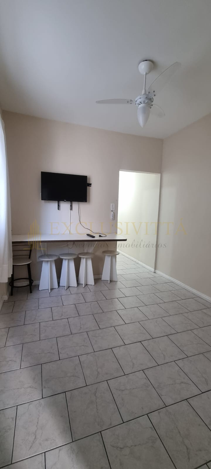 Apartamento 1 quarto para Venda no bairro Centro em Balneário Camboriú