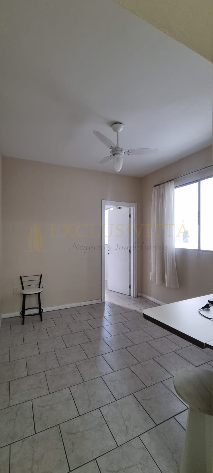 Apartamento 1 quarto para Venda no bairro Centro em Balneário Camboriú