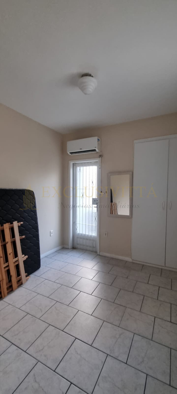 Apartamento 1 quarto para Venda no bairro Centro em Balneário Camboriú