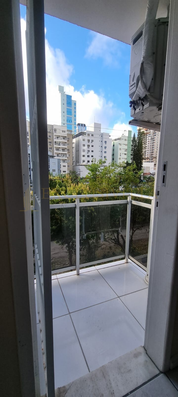 Apartamento 1 quarto para Venda no bairro Centro em Balneário Camboriú