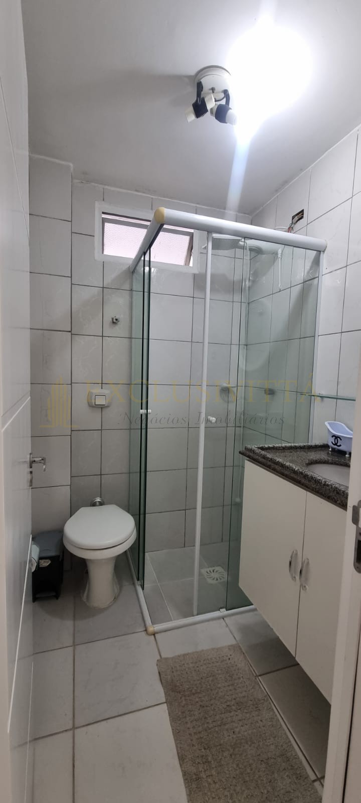 Apartamento 1 quarto para Venda no bairro Centro em Balneário Camboriú