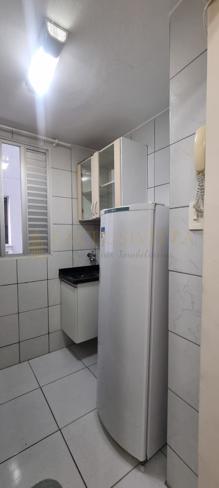 Apartamento 1 quarto para Venda no bairro Centro em Balneário Camboriú