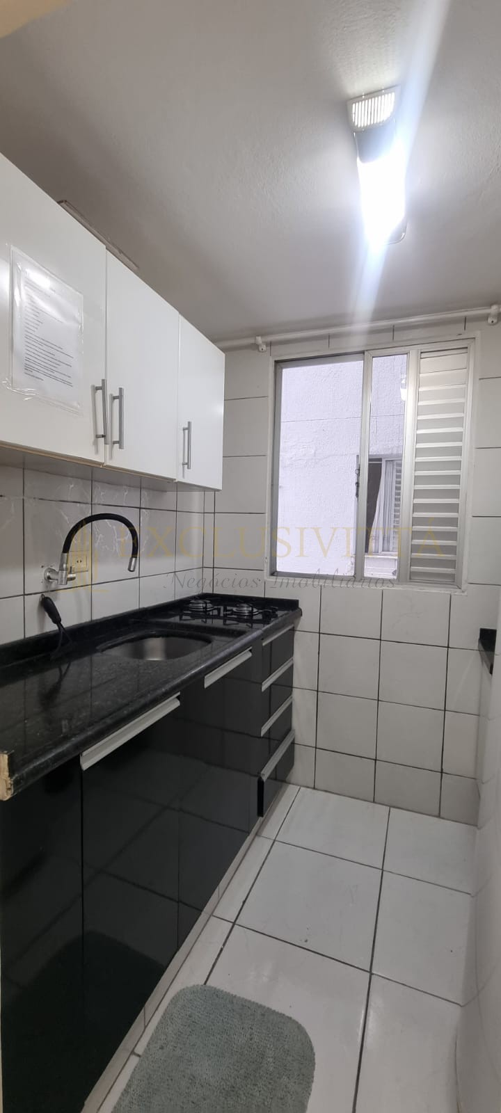 Apartamento 1 quarto para Venda no bairro Centro em Balneário Camboriú