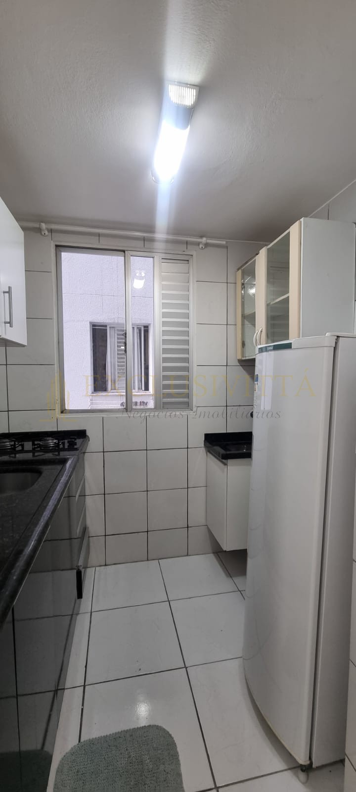 Apartamento 1 quarto para Venda no bairro Centro em Balneário Camboriú
