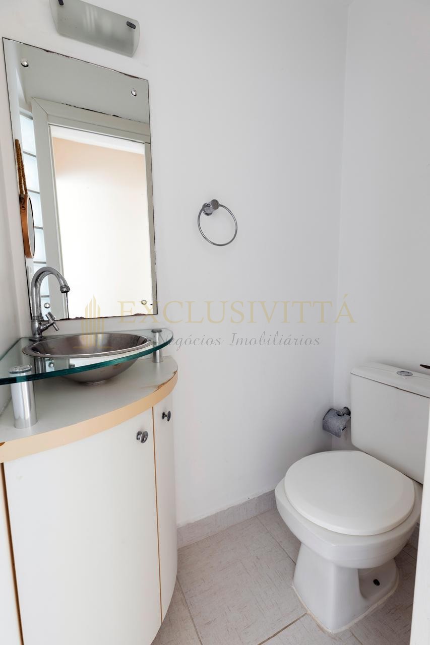 Apartamento 2 suítes para VENDA no bairro Centro em Balneário Camboriú!