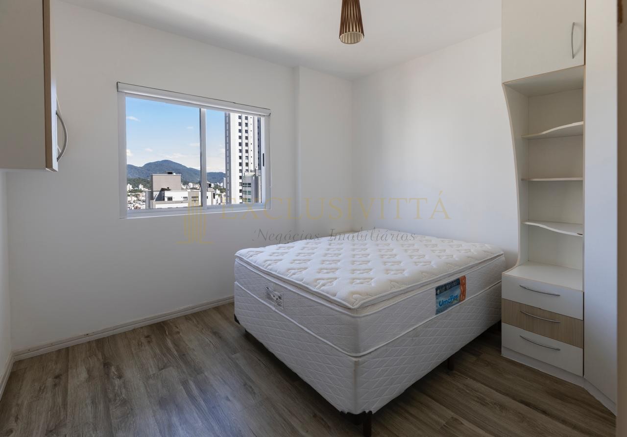 Apartamento 2 suítes para VENDA no bairro Centro em Balneário Camboriú!