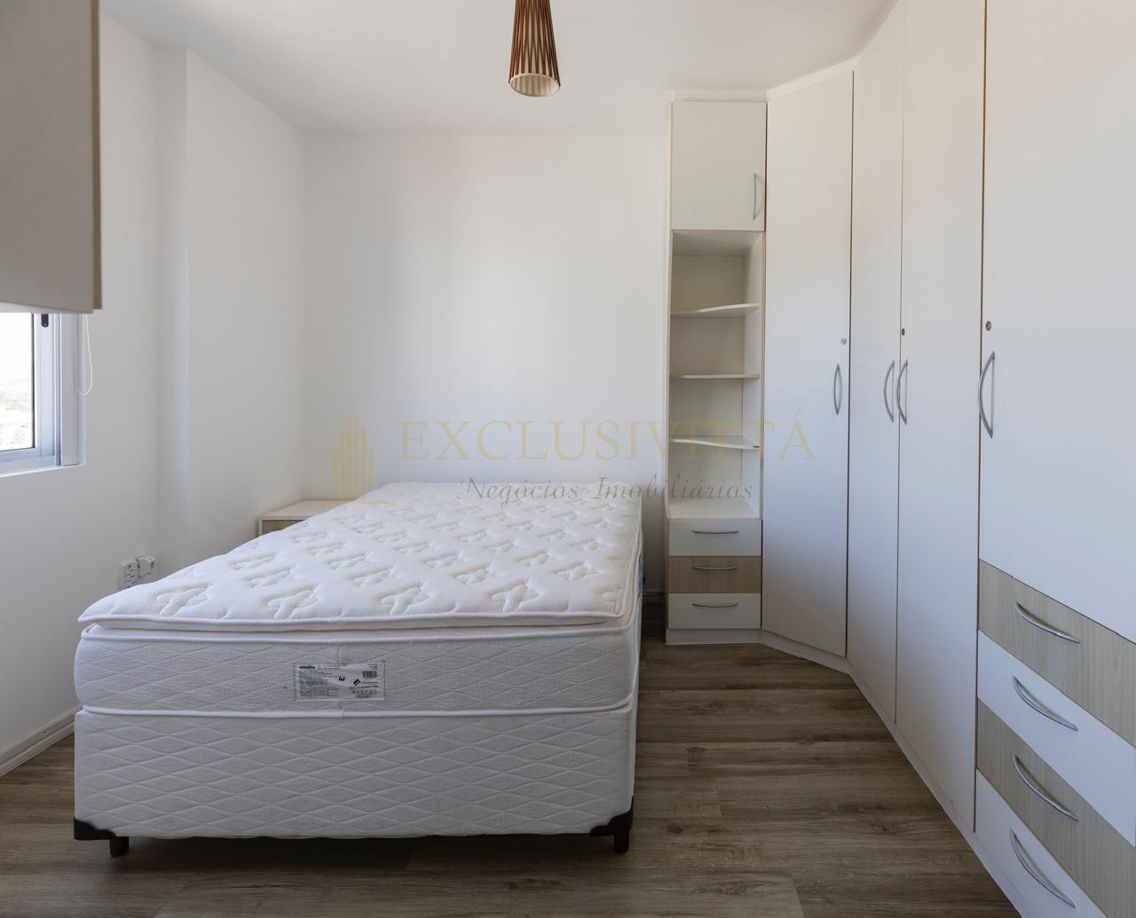 Apartamento 2 suítes para VENDA no bairro Centro em Balneário Camboriú!