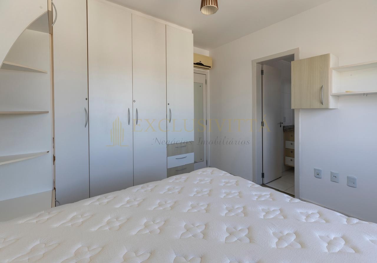Apartamento 2 suítes para VENDA no bairro Centro em Balneário Camboriú!